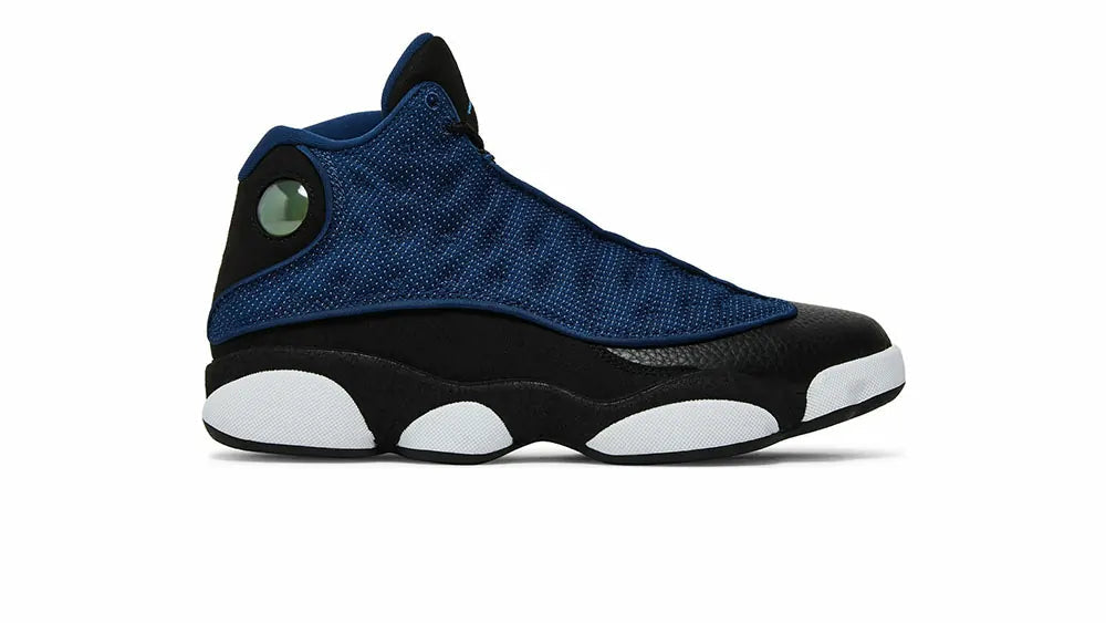 Air Jordan 13