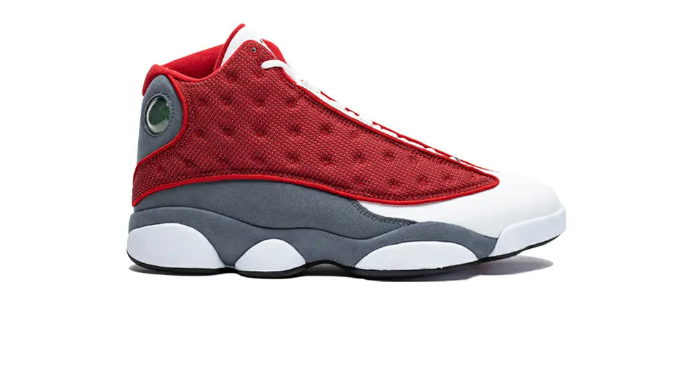 Air Jordan 13