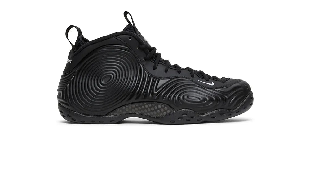 Air Foamposite :