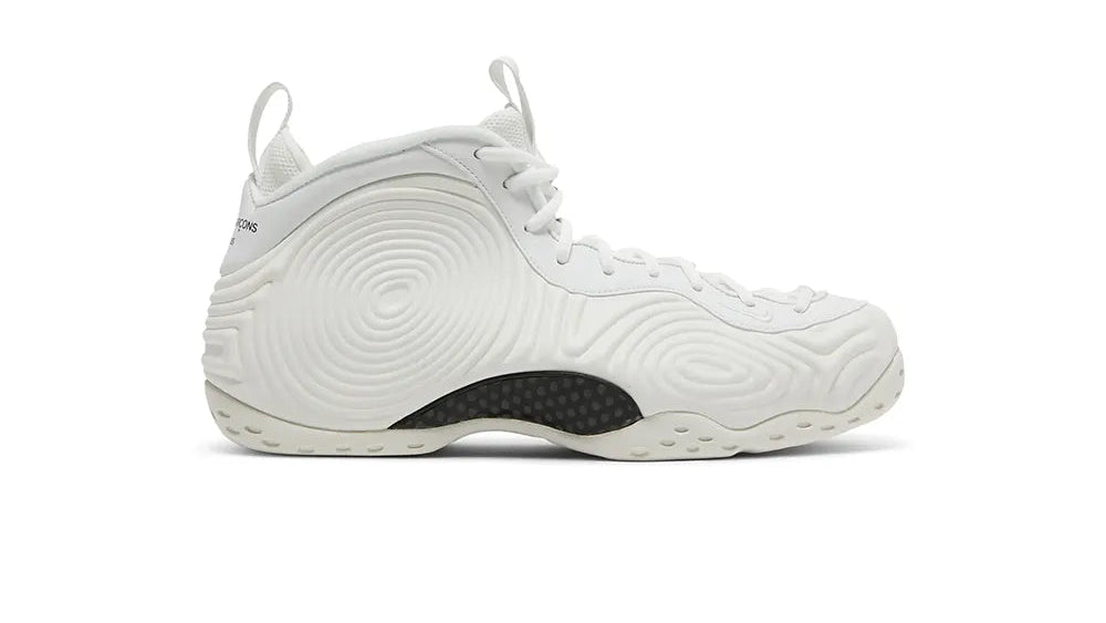 Air Foamposite :