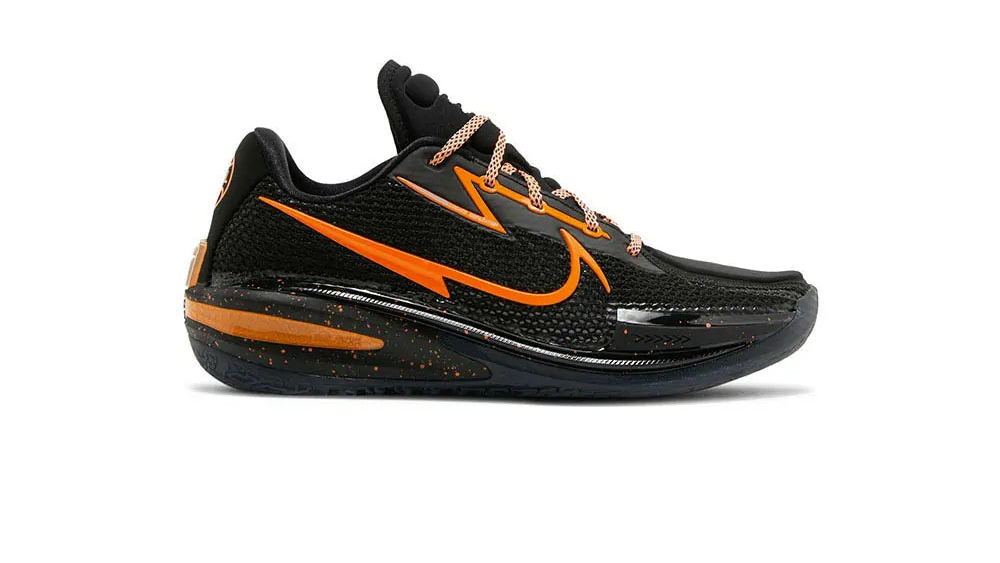 Nike Zoom :