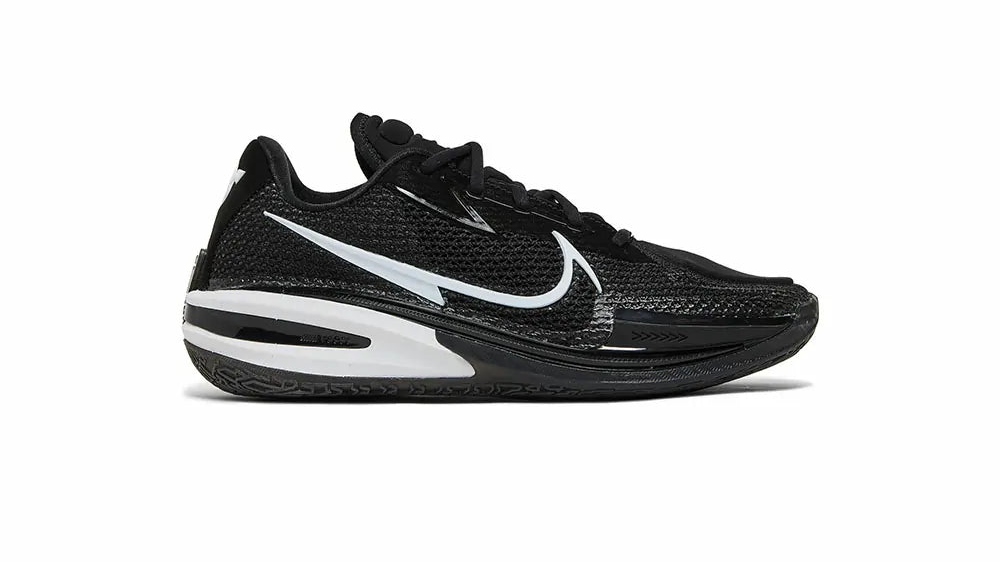 Nike Zoom :