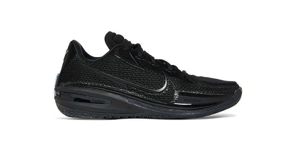 Nike Zoom :