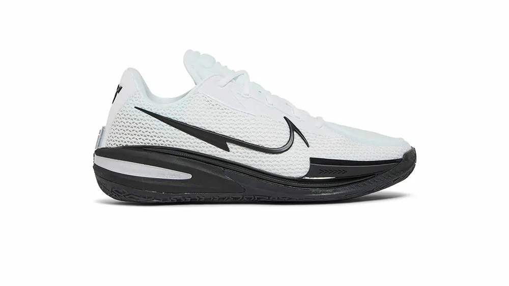 Nike Zoom :