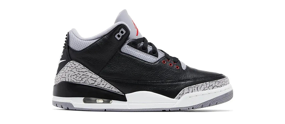 Air Jordan 3