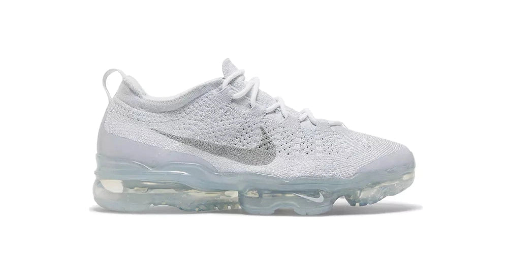 Vapormax