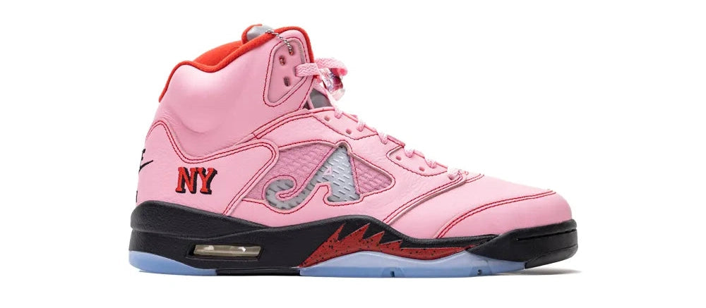 Air Jordan 5