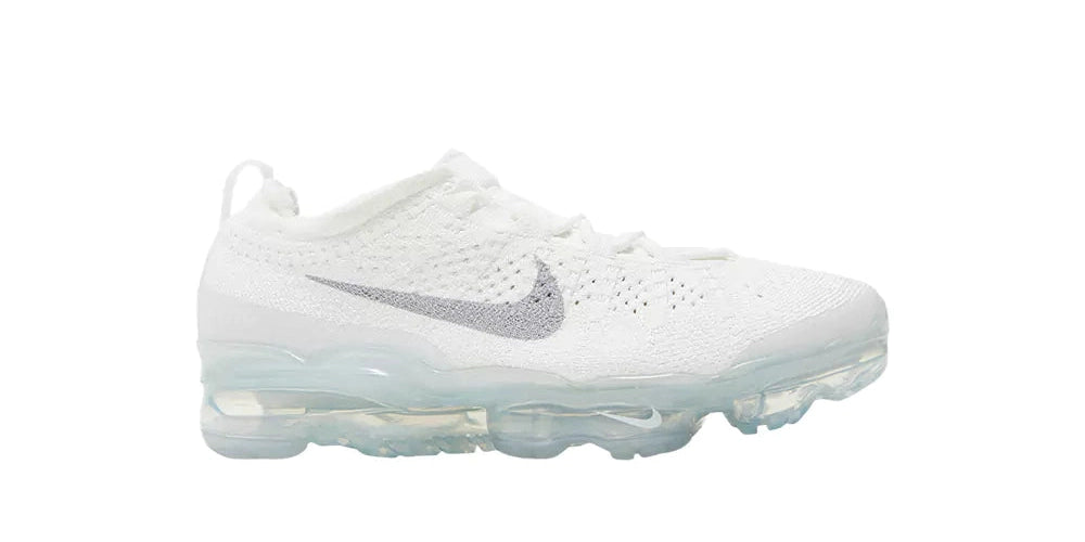 Vapormax