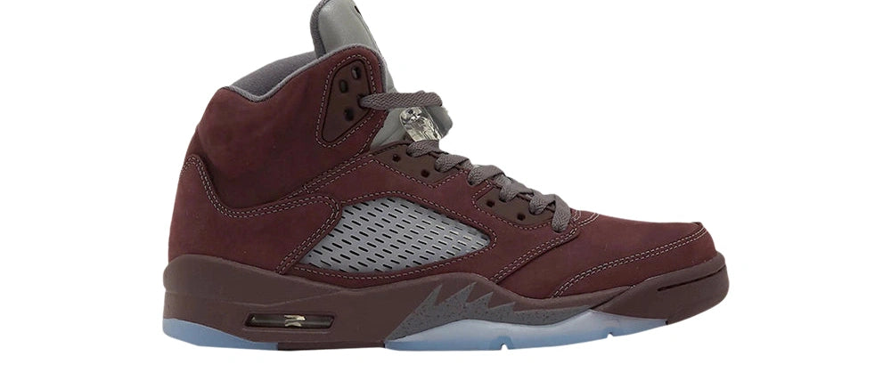 Air Jordan 5