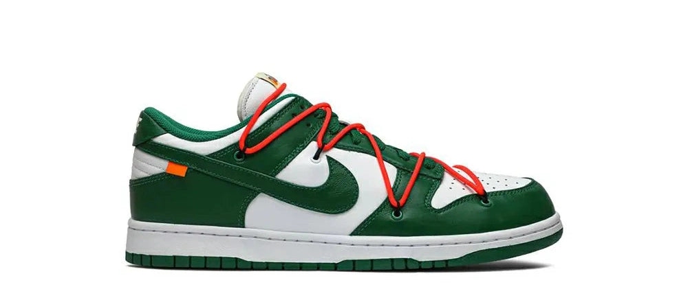 Dunk Sb BEST