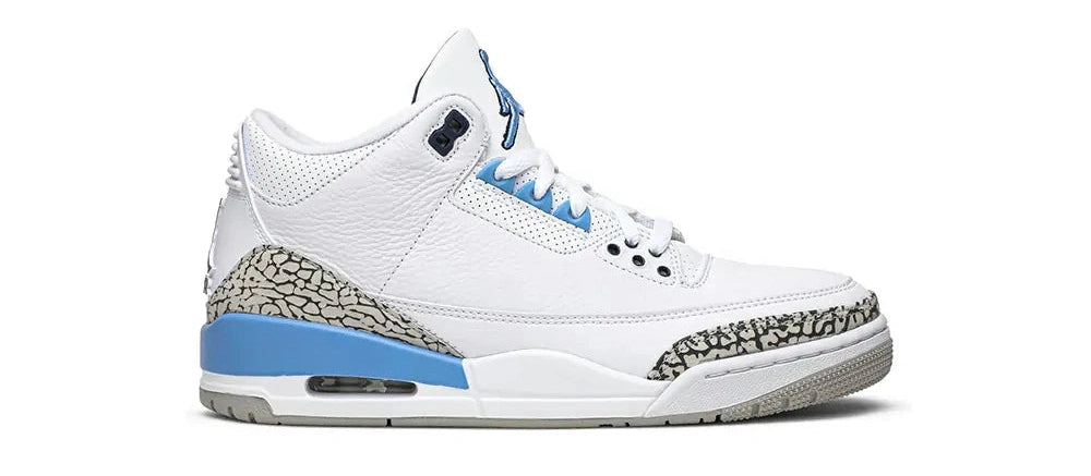 Air Jordan 3