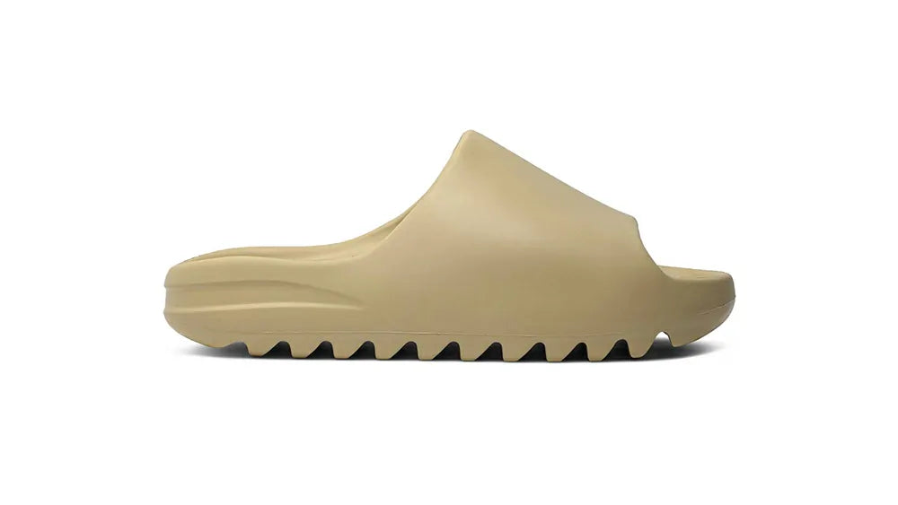 Yeezy Slide : HIGH