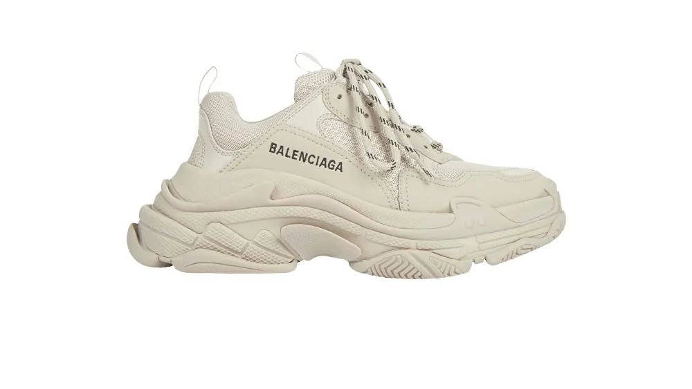 Balenciaga Triple S Sneaker