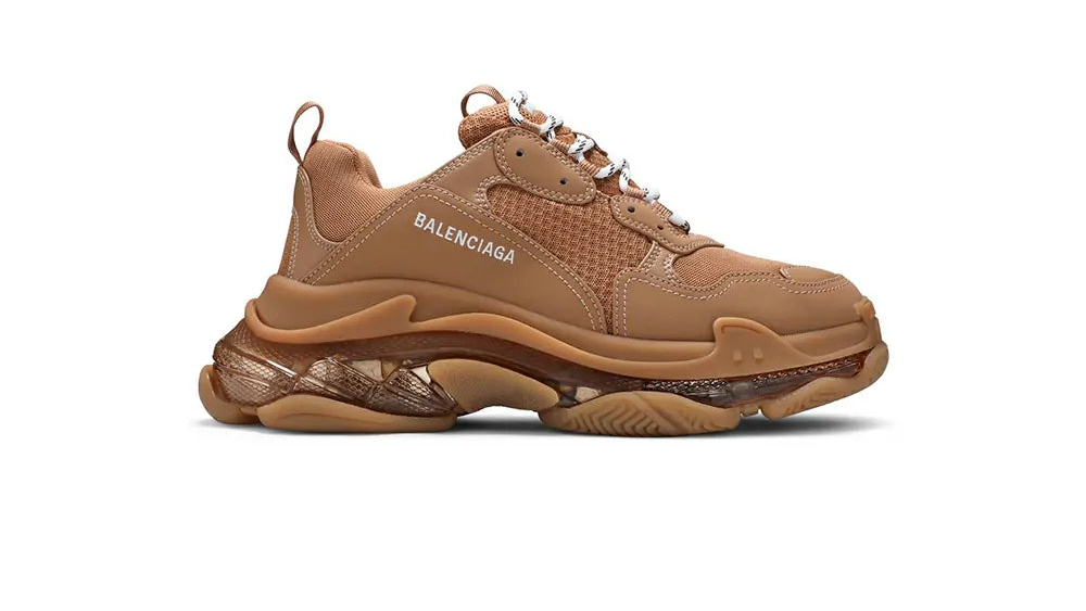 Balenciaga Triple S Sneaker