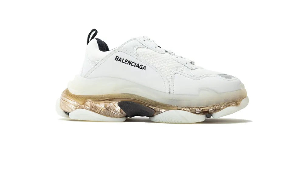 Balenciaga Triple S Sneaker