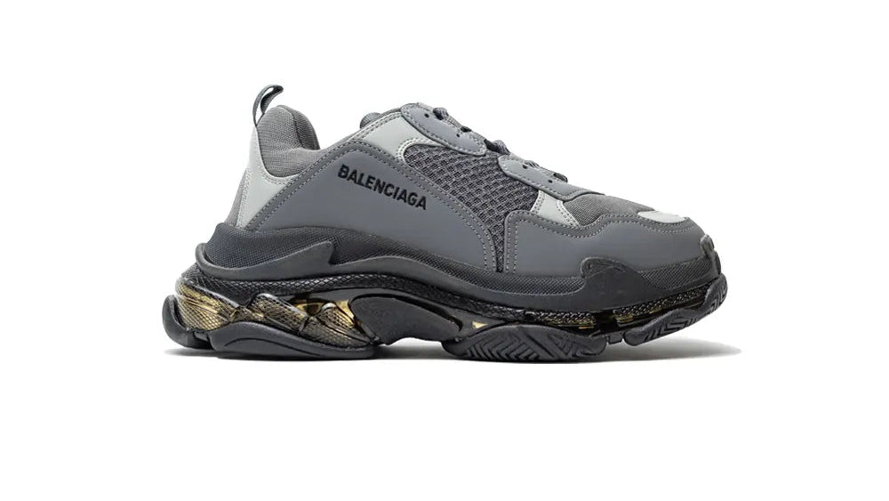 Balenciaga Triple S Sneaker