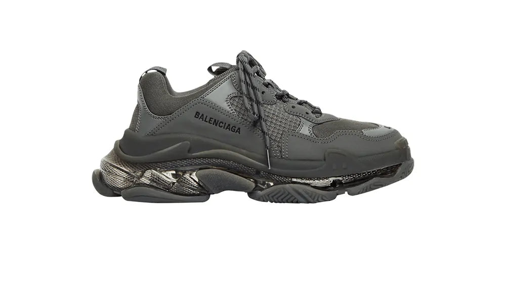 Balenciaga Triple S Sneaker