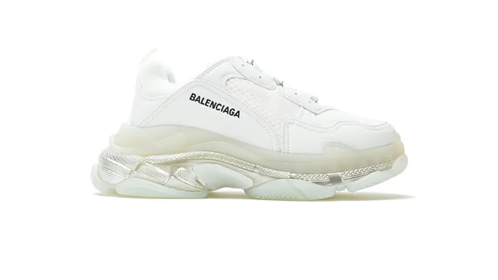 Balenciaga Triple S Sneaker