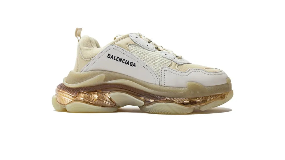 Balenciaga Triple S Sneaker