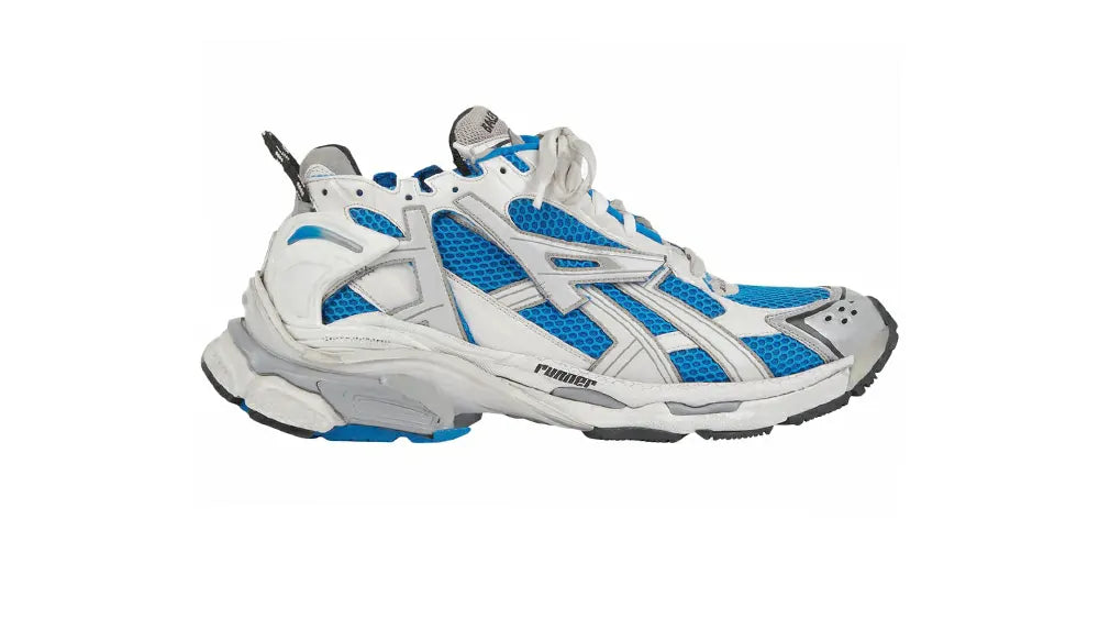 Balenciaga Runner