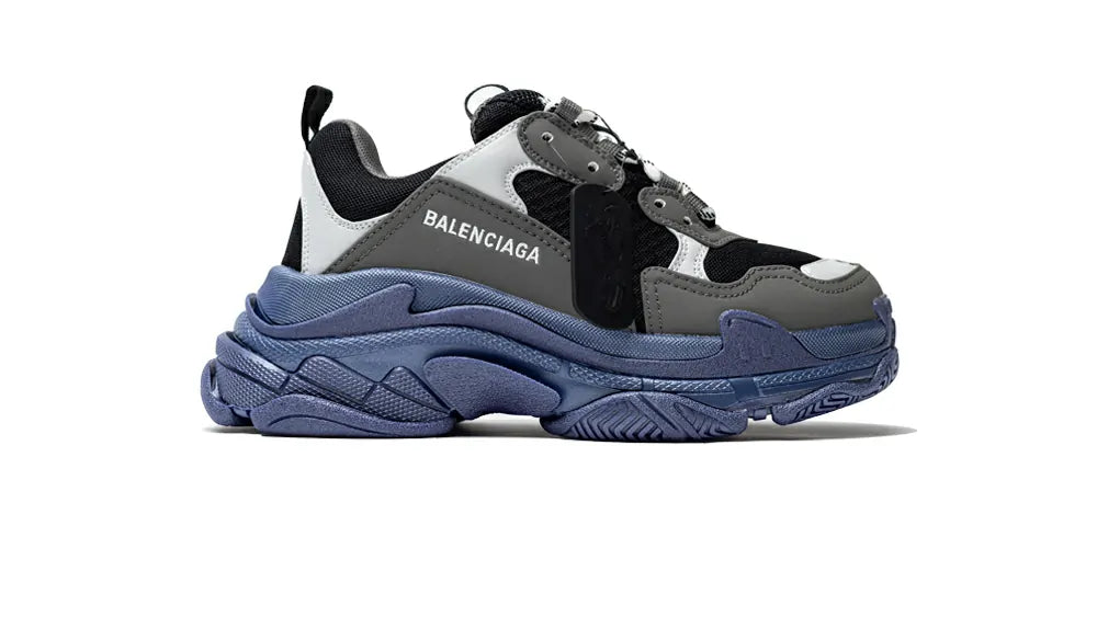 Balenciaga Triple S Sneaker