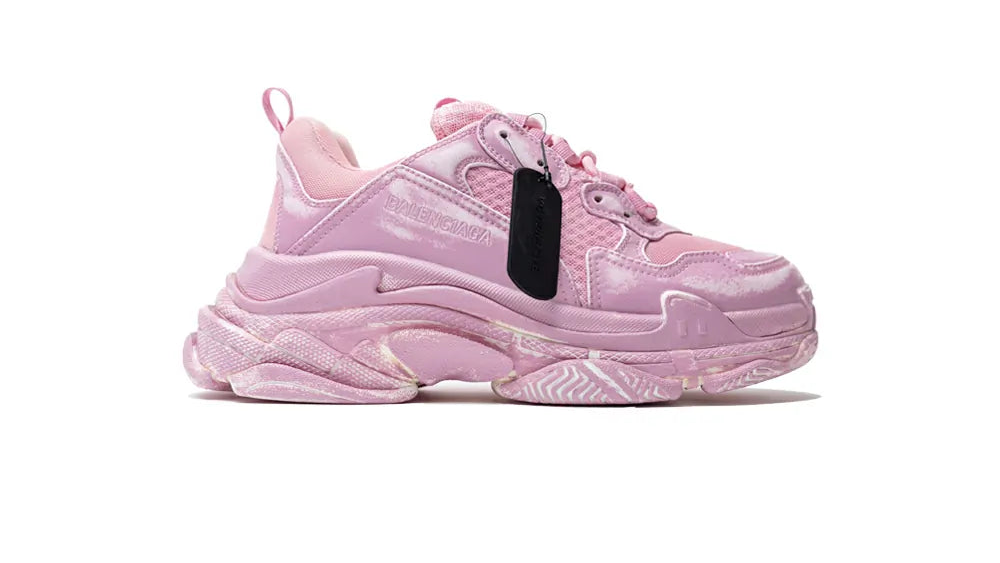 Balenciaga Triple S Sneaker