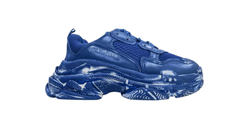 Balenciaga Triple S Sneaker