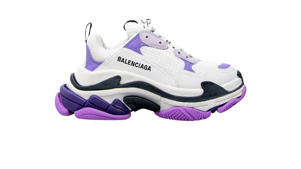 Balenciaga Triple S Sneaker