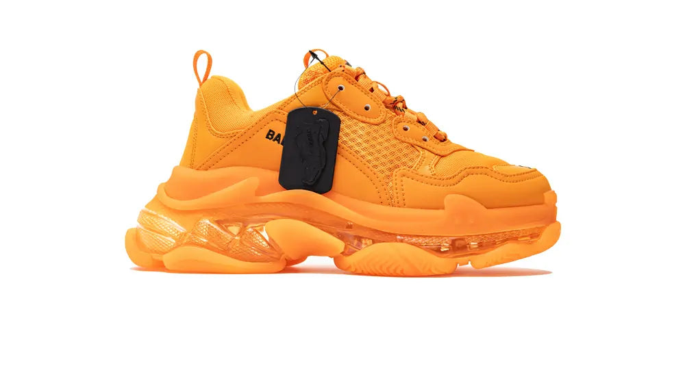 Balenciaga Triple S Sneaker