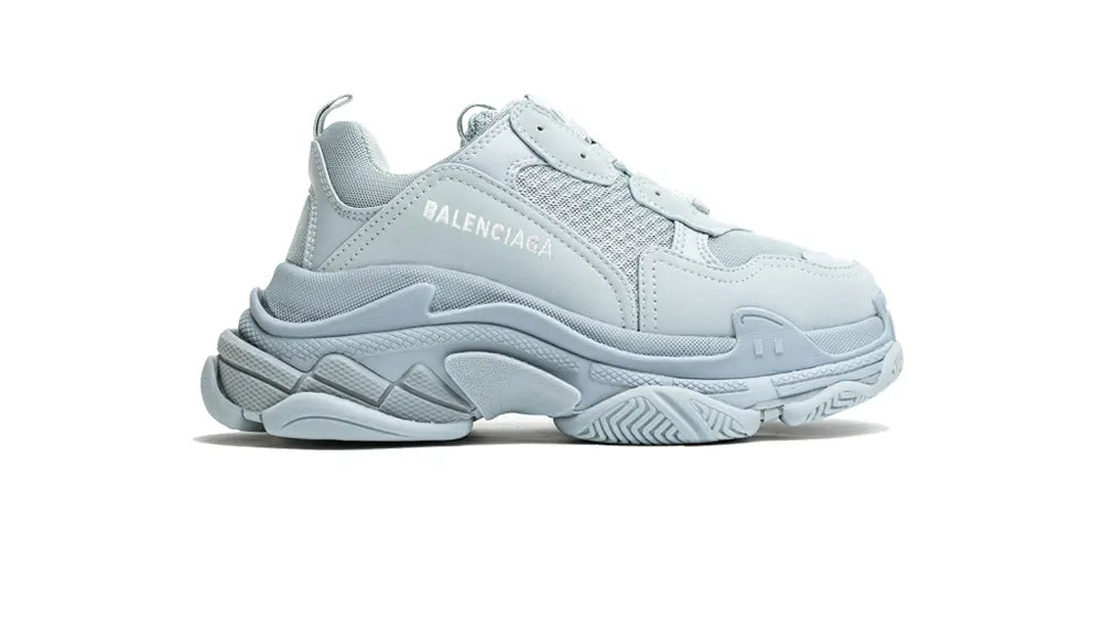 Balenciaga Triple S Sneaker