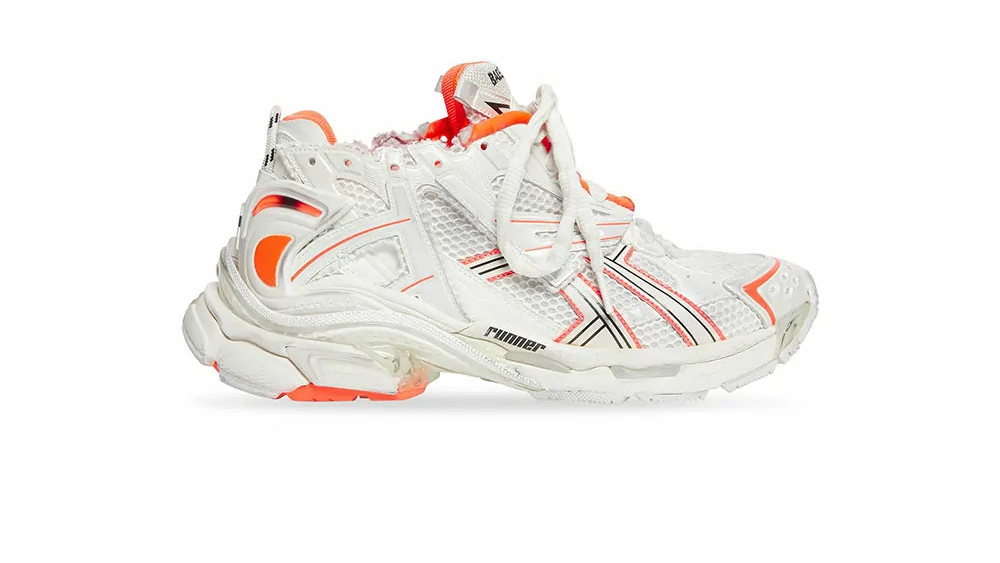 Balenciaga Runner