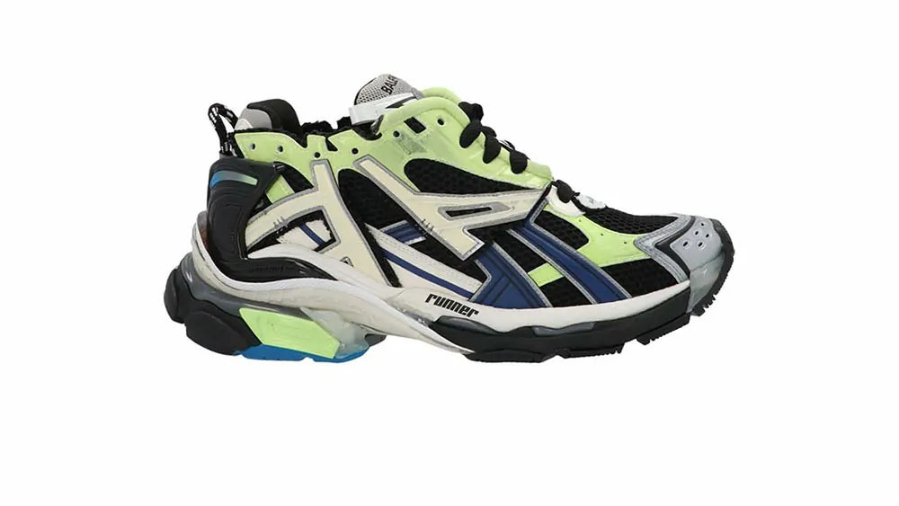 Balenciaga Runner