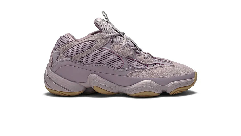 Yeezy 500