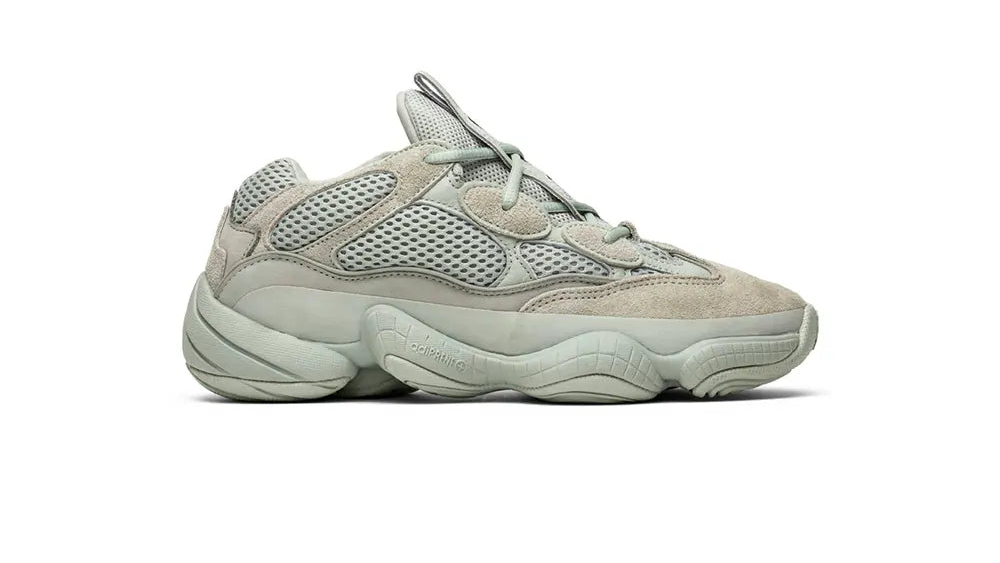Yeezy 500