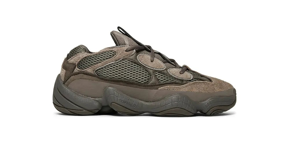Yeezy 500
