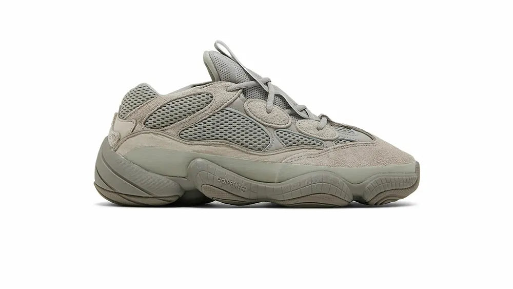 Yeezy 500