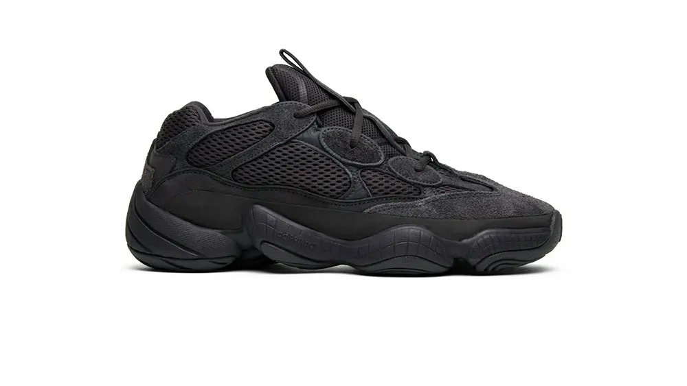 Yeezy 500