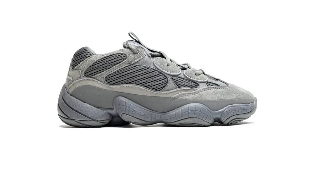 Yeezy 500