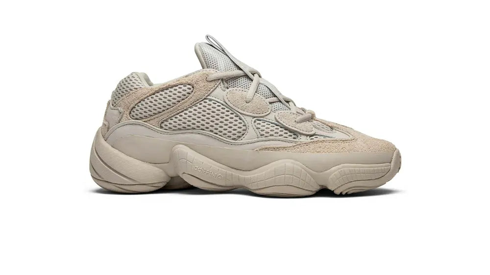 Yeezy 500
