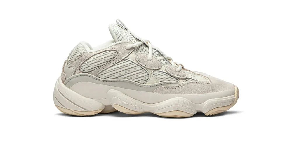 Yeezy 500