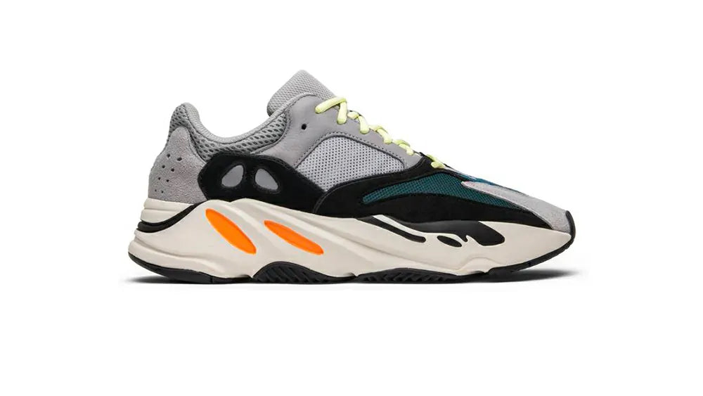 Yeezy 700