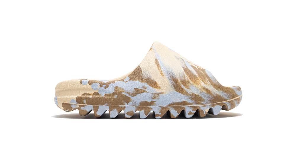 Yeezy Slide : HIGH