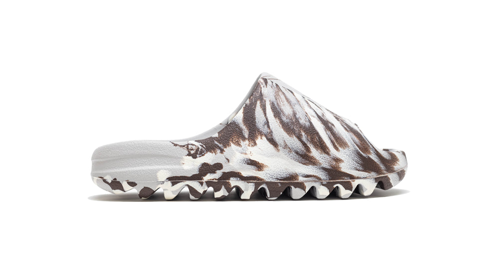 Yeezy Slide : HIGH