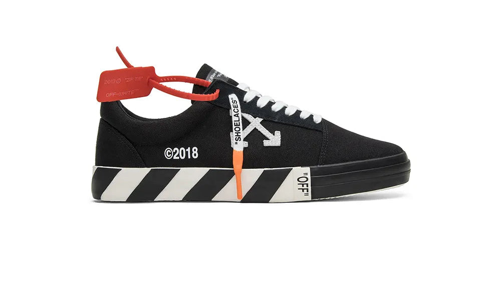 Off-White : NEW