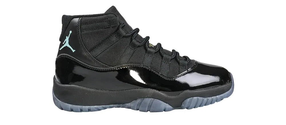 Air Jordan 11 GIRL SIZE