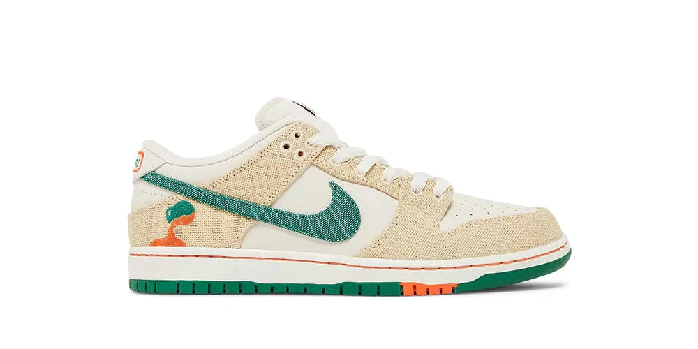 Dunk Sb NEW