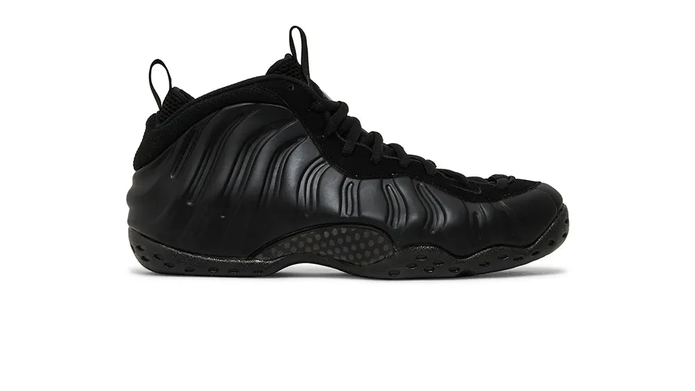 Air Foamposite :
