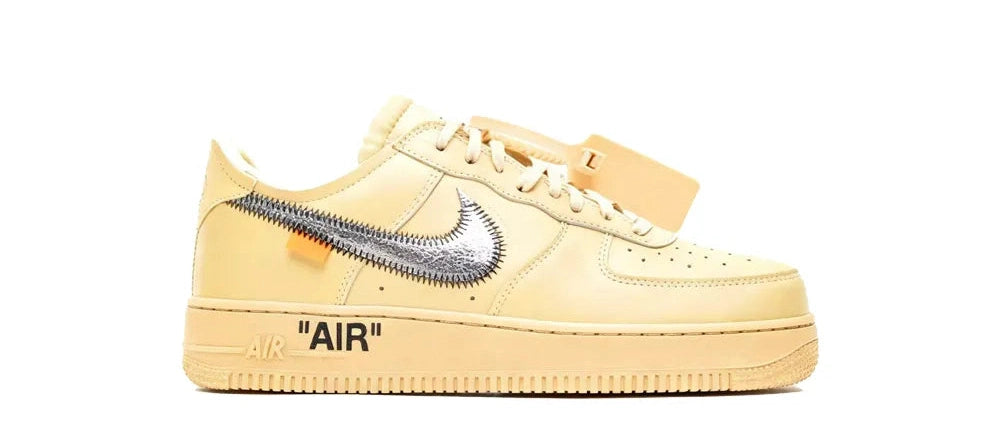 Air Force