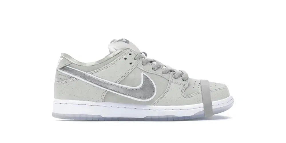 Dunk Sb NEW