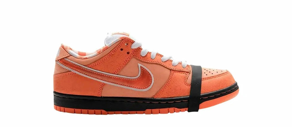 Dunk Sb BEST